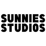 Sunnies Inc. company logo