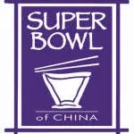 Super Bowl of China company logo