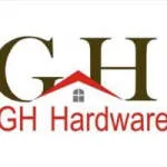 Susalum Corporation company logo