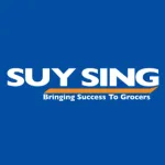 Suy Sing Commercial Corporation company logo