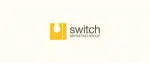 Switch up Marketing company logo