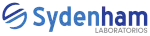 Sydenham Laboratories, Inc. company logo