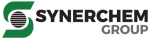 Synerchem Corp company logo