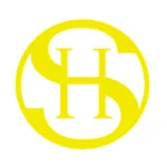 TAE SUNG PHILS. CO., INC company logo