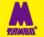 TANBOO INTERNATIONAL ENTERPRISES INC company logo