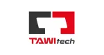 TAWItech Inc company logo