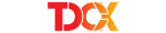 TDCX Philippines company logo