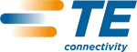 TE Connectivity company logo