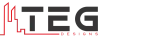 TEG STUDIO company logo