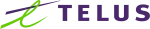 TELUS Digital company logo