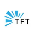 TFT Express Printing Co., Incorporated company logo