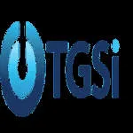 TGSI company logo
