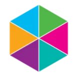 THEMICS PHILIPPINES, INC. company logo