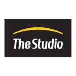 THE/STUDIO company logo