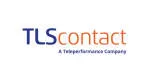 TLScontact company logo
