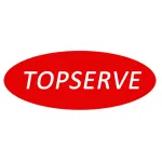 TOPSERVE SERVICE SOLUTIONS INC company logo