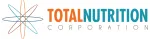 TOTAL NUTRITION CORPORATION - LAC NUTRITION FOR... company logo