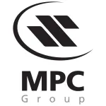 TOTALDEV MPC company logo