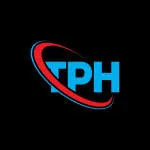 TPH Corporation company logo