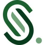 TPS Shared Services Inc. company logo