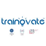 TRAINOVATE company logo