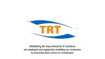 TRT Global Solutions Philippines Inc. company logo