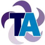 TRUE AIRE ELECTRICAL AND AIRCON SUPPLY company logo