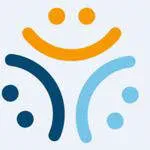 TS Happyedu Corporation company logo