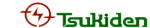TSUKIDEN ELECTRIC INDUSTRIES PHILIPPINES company logo