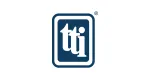 TTI Laguna Philippines Inc company logo