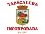 Tabacalera Incorporada company logo