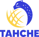 Tahche Outsourcing Services, Inc. company logo