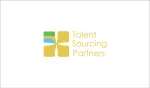 Talent-Joint Sourcing Manpower Services company logo