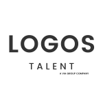 Talent Support & Opportunities Inc. company logo