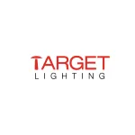 Target Lighting Mftg. Corp. company logo