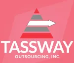 Tassway Outsourcing Phils company logo