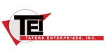 Taters Enterprises Inc. company logo