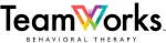 Teamworks ABA Therapy Inc. company logo
