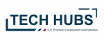Tech BPO Caldwell Hub company logo