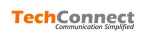Tech Connect Solutions Inc. company logo