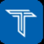 TechTiera Corporation company logo