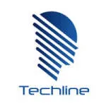 Techline Inc. company logo