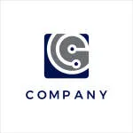 Techno Group of Companies Inc., company logo