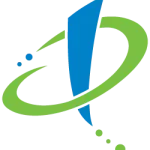 TechnoGlobal Team Inc. company logo