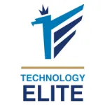 Technology Elite, Inc. company logo