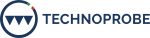 Technoprobe Asia PTE., LTD. Philippines (Branch) company logo