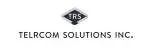 Telrcom Solutions, Inc. company logo