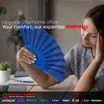 Tempwell Company company logo