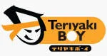 Teriyaki Boy Group, Inc. company logo