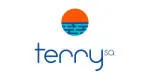 Terry SA Inc company logo